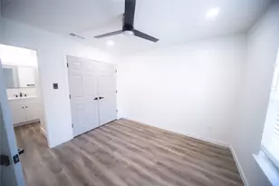 3233 S University Dr, Fort Worth, TX 76109 - Photo 33