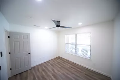3233 S University Drive, Fort Worth, TX 76109 - Photo 19