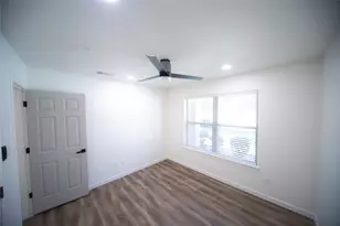 3233 S University Dr, Fort Worth, TX 76109 - Photo 19