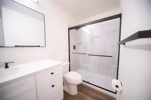 3233 S University Dr, Fort Worth, TX 76109 - Photo 35