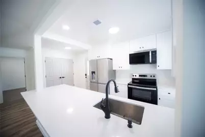 3233 S University Drive, Fort Worth, TX 76109 - Photo 15