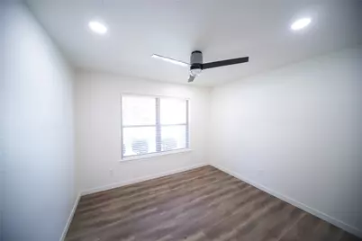3233 S University Drive, Fort Worth, TX 76109 - Photo 21