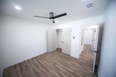 3233 S University Drive, Fort Worth, TX 76109 - Photo 23