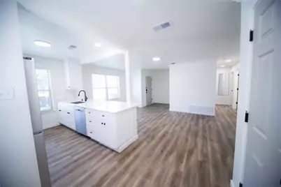 3233 S University Drive, Fort Worth, TX 76109 - Photo 13