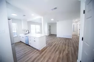 3233 S University Dr, Fort Worth, TX 76109 - Photo 13