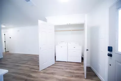 3233 S University Drive, Fort Worth, TX 76109 - Photo 17