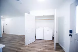 3233 S University Dr, Fort Worth, TX 76109 - Photo 17