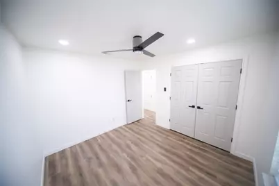 3233 S University Drive, Fort Worth, TX 76109 - Photo 25