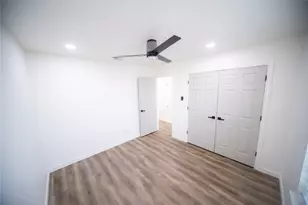 3233 S University Dr, Fort Worth, TX 76109 - Photo 25