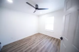 3233 S University Dr, Fort Worth, TX 76109 - Photo 31