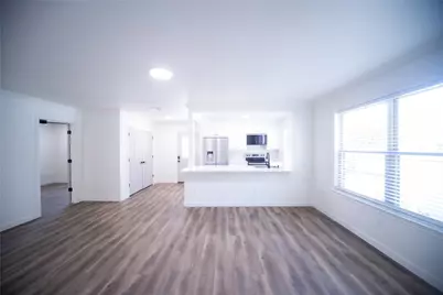 3233 S University Drive, Fort Worth, TX 76109 - Photo 7