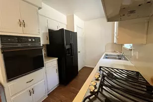 3312 Valley View Rd, Denton, TX 76209 - Photo 5