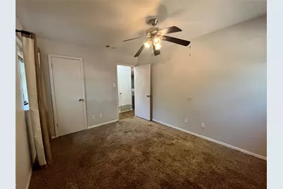 3312 Valley View Road, Denton, TX 76209 - Photo 7