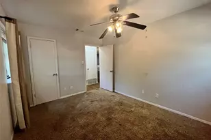 3312 Valley View Rd, Denton, TX 76209 - Photo 7