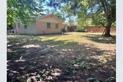 3312 Valley View Road, Denton, TX 76209 - Photo 3