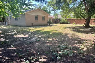 3312 Valley View Rd, Denton, TX 76209 - Photo 3