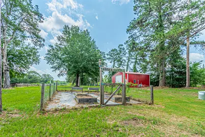 10927 Fm 1615, Athens, TX 75752 - Photo 21