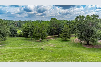 10927 Fm 1615, Athens, TX 75752 - Photo 29