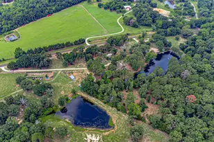 10927 FM 1615, Athens, TX 75752 - Photo 1