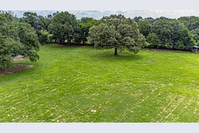 10927 Fm 1615, Athens, TX 75752 - Photo 31