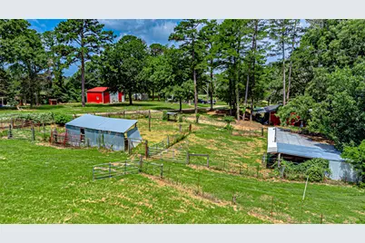10927 Fm 1615, Athens, TX 75752 - Photo 17