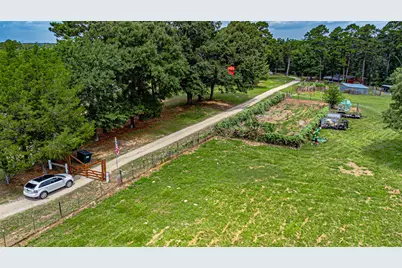 10927 Fm 1615, Athens, TX 75752 - Photo 13