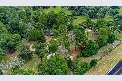10927 Fm 1615, Athens, TX 75752 - Photo 9