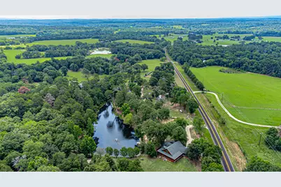 10927 Fm 1615, Athens, TX 75752 - Photo 5