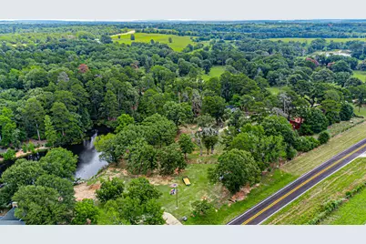 10927 Fm 1615, Athens, TX 75752 - Photo 7