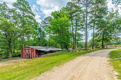 10927 Fm 1615, Athens, TX 75752 - Photo 23