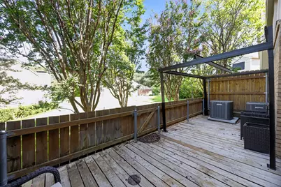2108 Mistymeadow Court, Carrollton, TX 75006 - Photo 29
