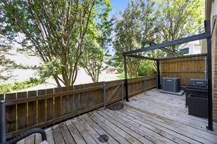 2108 Misty Meadow Ct, Carrollton, TX 75006 - Photo 29