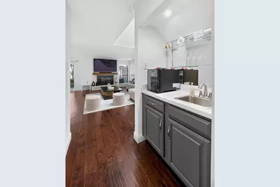 2108 Mistymeadow Court, Carrollton, TX 75006 - Photo 25