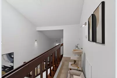 2108 Mistymeadow Court, Carrollton, TX 75006 - Photo 27