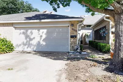 2108 Mistymeadow Court, Carrollton, TX 75006 - Photo 1