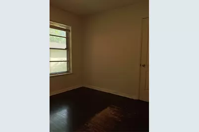 609 S Colbert Avenue, Sherman, TX 75090 - Photo 9