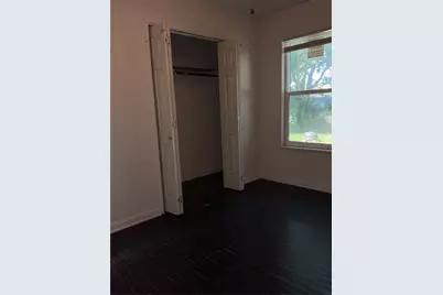 609 S Colbert Avenue, Sherman, TX 75090 - Photo 13