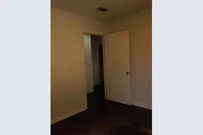 609 S Colbert Avenue, Sherman, TX 75090 - Photo 11