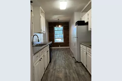 609 S Colbert Avenue, Sherman, TX 75090 - Photo 23