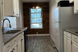 609 S Colbert Ave, Sherman, TX 75090 - Photo 23