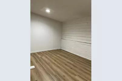 609 S Colbert Avenue, Sherman, TX 75090 - Photo 27