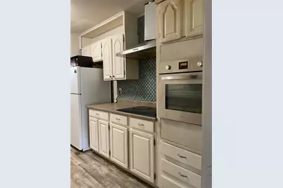609 S Colbert Avenue, Sherman, TX 75090 - Photo 25