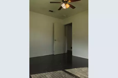 609 S Colbert Avenue, Sherman, TX 75090 - Photo 7