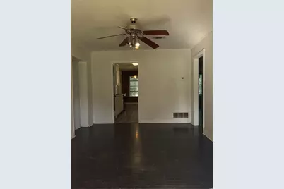 609 S Colbert Avenue, Sherman, TX 75090 - Photo 3
