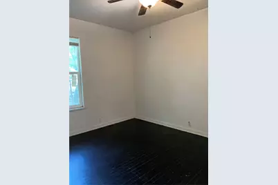 609 S Colbert Avenue, Sherman, TX 75090 - Photo 15