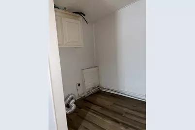 609 S Colbert Avenue, Sherman, TX 75090 - Photo 21