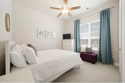 [Address not provided], Lewisville, TX 75067 - Photo 19
