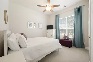 [Address not provided], Lewisville, TX 75067 - Photo 19