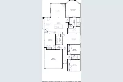[Address not provided], Lewisville, TX 75067 - Photo 25