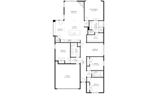 [Address not provided], Lewisville, TX 75067 - Photo 25